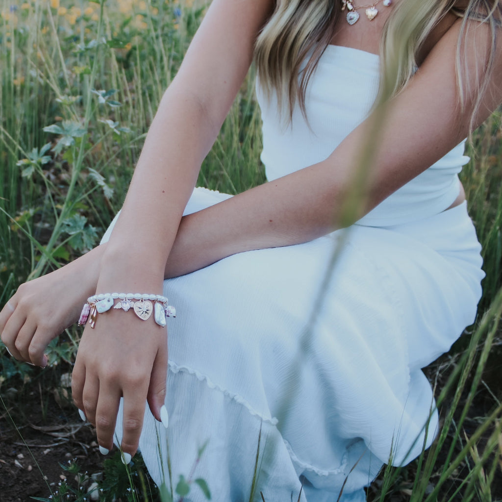 Lulu Bracelet